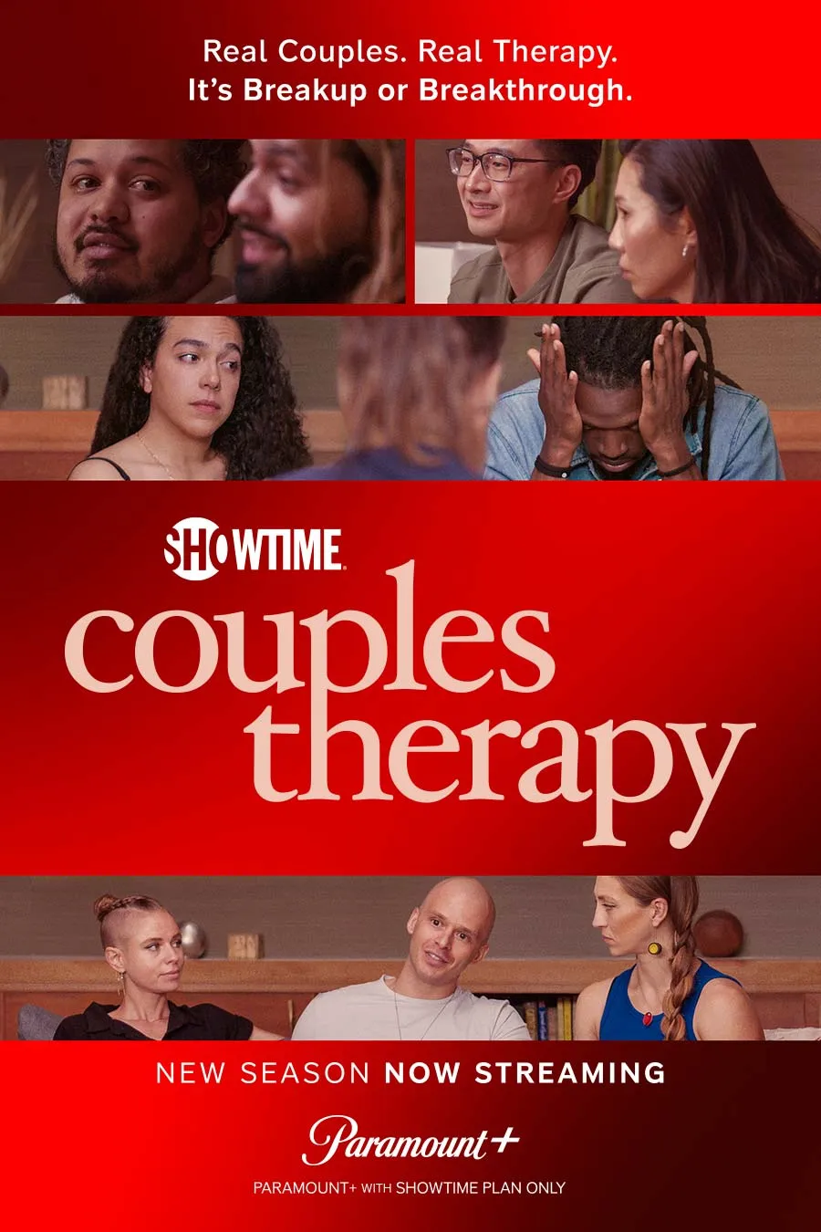 Couples Therapy